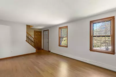 114 King Arthur Dr, Barnstable, MA 02601 - Photo 9
