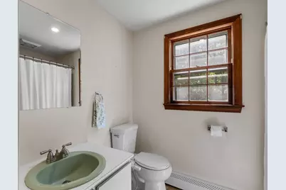 114 King Arthur Dr, Barnstable, MA 02601 - Photo 13
