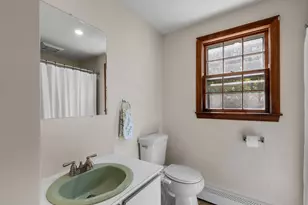 114 King Arthur Dr, Barnstable, MA 02601 - Photo 13