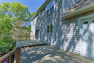 114 King Arthur Dr, Barnstable, MA 02601 - Photo 21