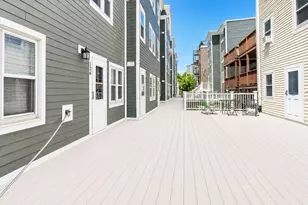 124 Tudor St, Boston, MA 02127 - Photo 11