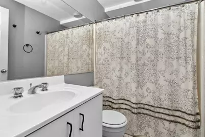 124 Tudor St #C, Boston, MA 02127 - Photo 9