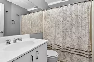 124 Tudor St, Boston, MA 02127 - Photo 9