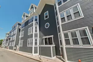 124 Tudor St, Boston, MA 02127 - Photo 15