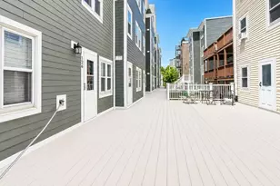 124 Tudor St, Boston, MA 02127 - Photo 11