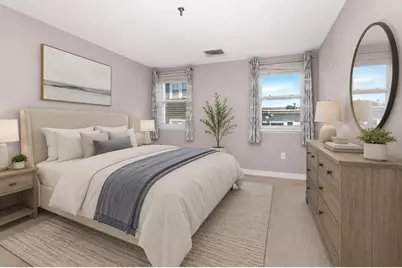 124 Tudor St #C, Boston, MA 02127 - Photo 7