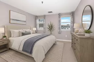 124 Tudor St, Boston, MA 02127 - Photo 7