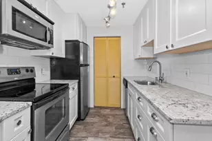 124 Tudor St, Boston, MA 02127 - Photo 3