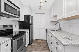 124 Tudor St, Boston, MA 02127 - Photo 3