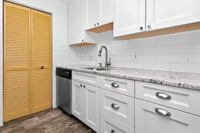 124 Tudor St #C, Boston, MA 02127 - Photo 5