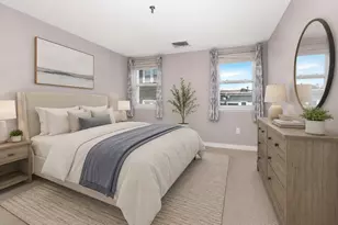 124 Tudor St, Boston, MA 02127 - Photo 7