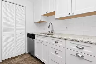124 Tudor St, Boston, MA 02127 - Photo 5