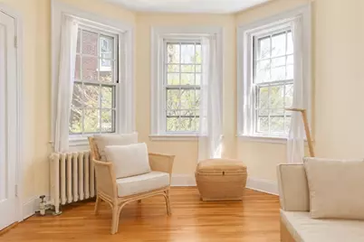 41 Bowdoin Street #28, Cambridge, MA 02138 - Photo 5