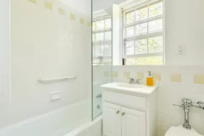 41 Bowdoin Street #28, Cambridge, MA 02138 - Photo 9
