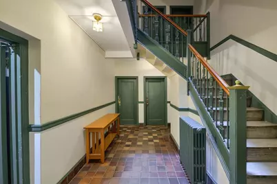 41 Bowdoin Street #28, Cambridge, MA 02138 - Photo 17