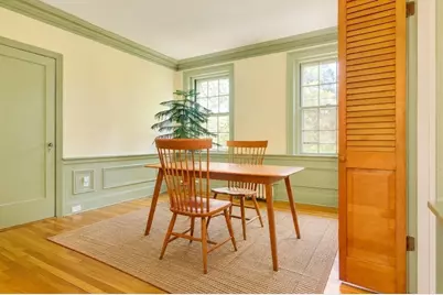 41 Bowdoin Street #28, Cambridge, MA 02138 - Photo 7