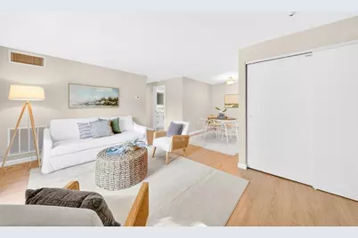 5 Silver Hill Ln #8, Natick, MA 01760 - Photo 3