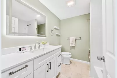 5 Silver Hill Ln #8, Natick, MA 01760 - Photo 11