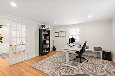 1 Burnham Rd, Wenham, MA 01984 - Photo 25