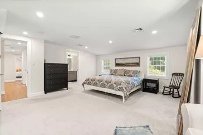 1 Burnham Rd, Wenham, MA 01984 - Photo 33