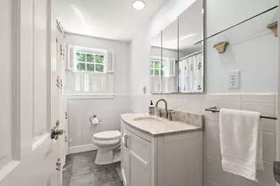 1 Burnham Rd, Wenham, MA 01984 - Photo 21