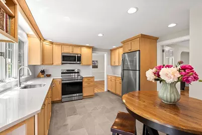 1 Burnham Rd, Wenham, MA 01984 - Photo 13