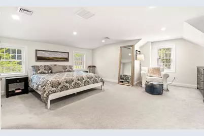 1 Burnham Rd, Wenham, MA 01984 - Photo 35