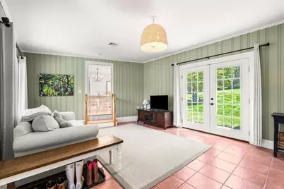 1 Burnham Rd, Wenham, MA 01984 - Photo 7