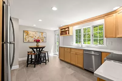 1 Burnham Rd, Wenham, MA 01984 - Photo 5