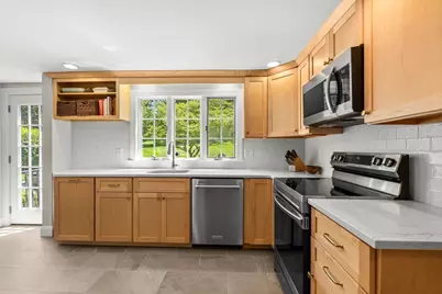 1 Burnham Rd, Wenham, MA 01984 - Photo 11