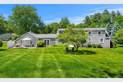 1 Burnham Rd, Wenham, MA 01984 - Photo 41