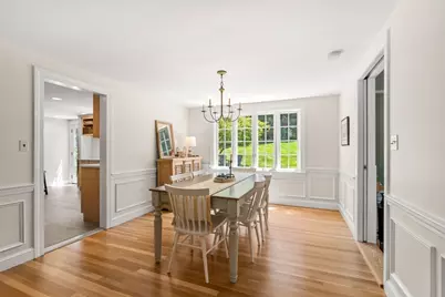 1 Burnham Rd, Wenham, MA 01984 - Photo 9