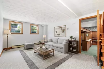43 Doonan St, Medford, MA 02155 - Photo 25
