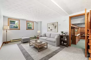 43 Doonan St, Medford, MA 02155 - Photo 25