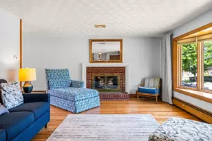 43 Doonan St, Medford, MA 02155 - Photo 5