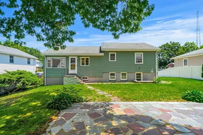 43 Doonan St, Medford, MA 02155 - Photo 31