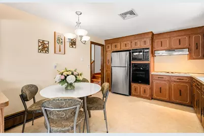 43 Doonan St, Medford, MA 02155 - Photo 13