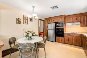 43 Doonan St, Medford, MA 02155 - Photo 13