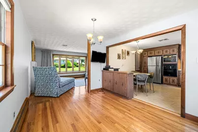 43 Doonan St, Medford, MA 02155 - Photo 7