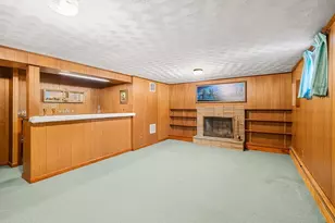 43 Doonan St, Medford, MA 02155 - Photo 27