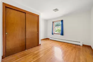 43 Doonan St, Medford, MA 02155 - Photo 23