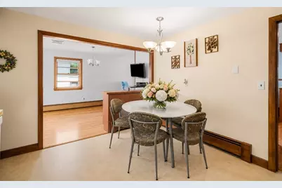 43 Doonan St, Medford, MA 02155 - Photo 11