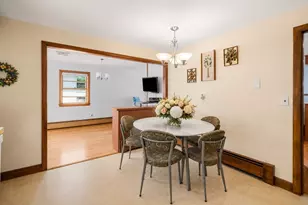 43 Doonan St, Medford, MA 02155 - Photo 11
