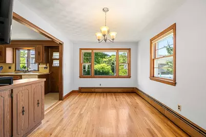 43 Doonan St, Medford, MA 02155 - Photo 9