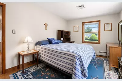 43 Doonan St, Medford, MA 02155 - Photo 19