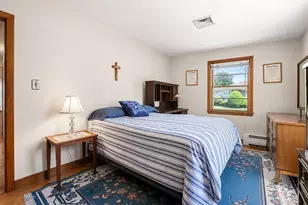 43 Doonan St, Medford, MA 02155 - Photo 19