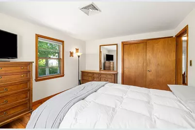 43 Doonan St, Medford, MA 02155 - Photo 17