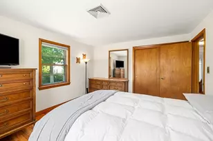 43 Doonan St, Medford, MA 02155 - Photo 17
