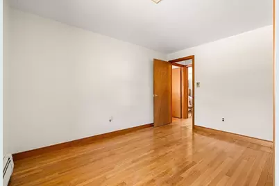 43 Doonan St, Medford, MA 02155 - Photo 21