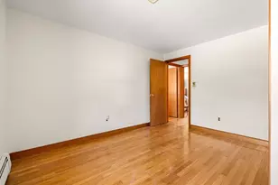 43 Doonan St, Medford, MA 02155 - Photo 21